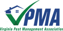 Virginia Pest Management Association logo